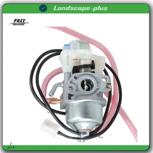 Carburetor Fits For Kipor IG2000 IG2000S GS2000 KGE2000TI Generators - Picture 1 of 7