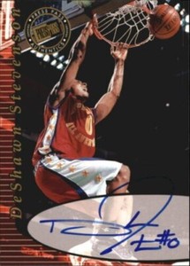 2000 Press Pass Bk On Fire SE Inserts - You Pick - Buy 10+ cards FREE SHIP