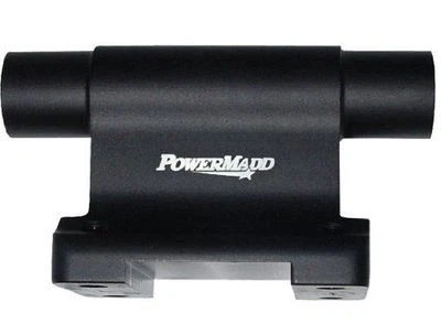 PowerMadd Pivot Riser Adapter Block for Arctic Cat Models - 45580 - Image 1 of 2