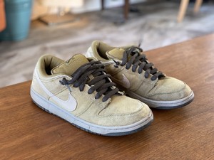 nike sb dunks high neckface resell value