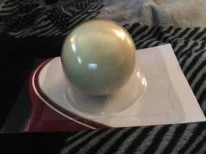 KENSINGTON Generic Replacement-Expert Mouse Trackball for # 64215 & Others - Picture 1 of 3