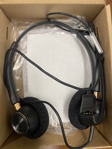 plantronics encorepro hw520