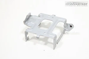 2017-2020 LINCOLN CONTINENTAL AC POWER INVERTER MODULE SUPPORT BRACKET OEM - Picture 1 of 4