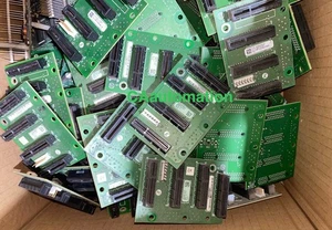 1PC Used 395775-A01 - Picture 1 of 1