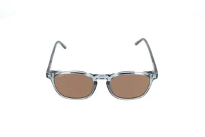 WMP Nick Blue Square 1023 polarisierte Sonnenbrille 51-21-150 - Bild 1 von 7
