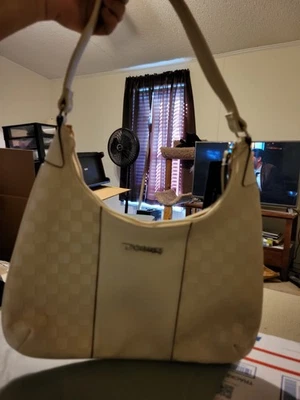 Bolso de mano Tahari Hobo Foto 1 de 4