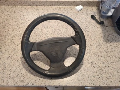 Cub Cadet 方向盘 631-04008A & 帽子 731-04532 SLT1550 — 第 1/4 张图片