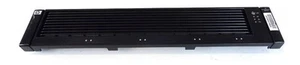 Lunette HPE Storageworks P6500 5697-8106 - Photo 1/1