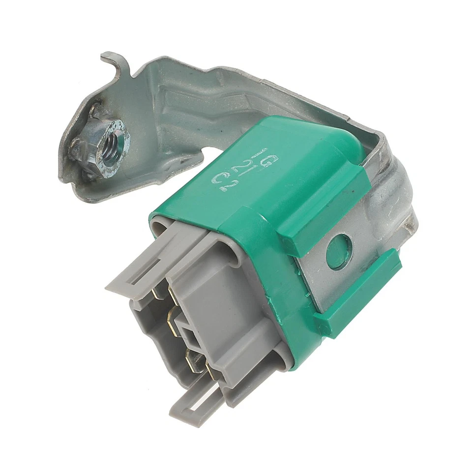 Relé de bomba de combustible SMP para Toyota Tercel 1990, 1994 Foto 1 de 4