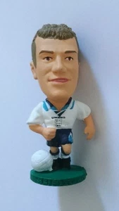 ALAN SHEARER - England. Corinthian Prostar football figure - Picture 1 of 1