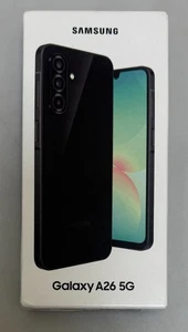 TELÉFONO OPPO FIND X2 PRO 512 GB ESPECIFICACIONES SUPERIORES ANDROID HAIRLINE CRACK POR LO DEMÁS COMO NUEVO - Imagen 1 de 4