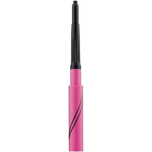 Maybelline Master Precise Skinny Gel Eyeliner Stift schwarz wasserdicht - Bild 1 von 1