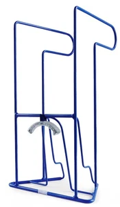 COMPRESSANA Master XL Encendido Y Ayuda Extraible para Fesselumfang > 26 CM - Picture 1 of 1