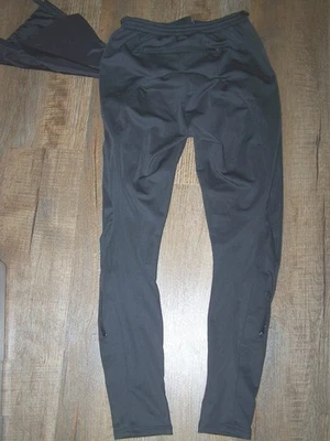 First Gear 女式 M/L 温暖安全加热裤子衬里带袋 512956 — 第 1/4 张图片