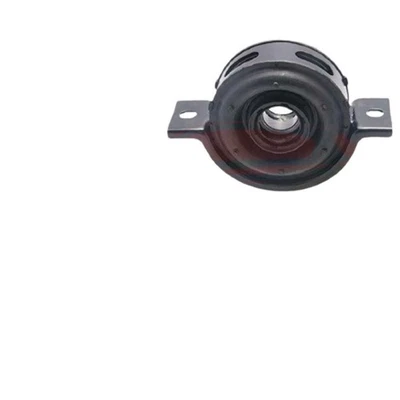 PARA MITSUBISHI L200 KA4 KB4 2.5 DI-D MONTAGEM DE EIXO HÉLICE CENTRAL MR580647 X1 - Imagem 1 de 3