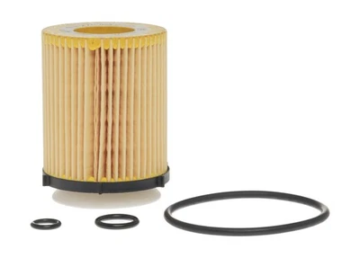 (x2) New Genuine Infiniti Engine Oil Filter Assembly OE 15208HG00D - Изображение 1 из 4