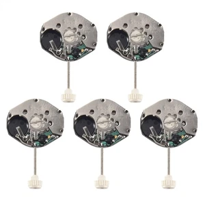 10Pcs SL68 Quartz Watch Movement Replacement for Watchmaker Repairing Tool6456 - Picture 1 of 6