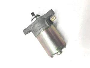 Anlasser SACHS FY 50 2006-2008 - Picture 1 of 5