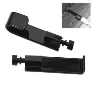 Lackfreie Reparatur-Werkzeuge-Set für Autotür und Kotflügel - 2-teilig - Picture 1 of 12