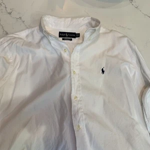 Ralph Lauren - Picture 1 of 5