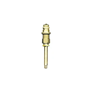 Price Pfister Lav & Tub/Shower Diverter Stem OEM #S10-385, #STD5323D - Picture 1 of 2