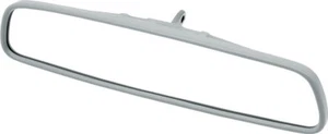 OER Chrome Interior Rear View Mirror For 1965-1972 Firebird Camaro Nova Truck - Picture 1 of 4