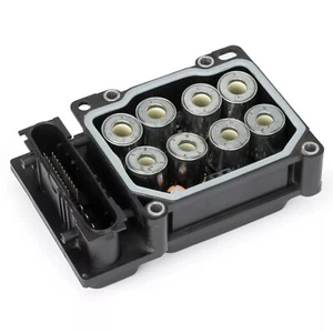 1Pcs ABS Anti-lock Pump Control Module Fits Toyota Camry 2007-2009 0265800534 - Picture 1 of 13