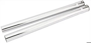 KOBE KBE-279-3140K Replacement 32mm Extension Pipe x2 2807670K, To Suit KWDVB30L - Picture 1 of 3