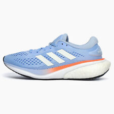 Adidas Supernova 2 Boost Womens Premium Running Shoes Fitness Workout Trainers