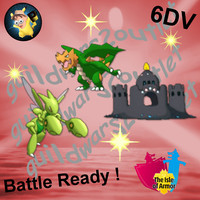 Ultra Shiny Porygon Z Dressella Wie Shu Br100 Pokemon Schwert Schild Ebay