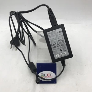 ALIMENTATORE APD MOD: DA-36J12, 12V - 3A, 5,5mm DIAMETRO - Afbeelding 1 van 4