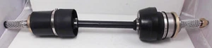 ÁRBOL DE TRANSMISIÓN IZQUIERDO LADA NIVA 24 DIENTES/ 21213-2215011-20 SIN ABS - Imagen 1 de 1