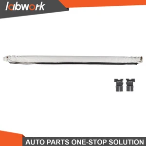 Labwork Sunroof Sunshade Corn Gray 1K9877307B For VW Sharan Tiguan Golf Audi Q5 - Picture 1 of 8
