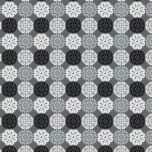 Quilting Sewing Fabric *Low Price* Benartex Let it Snow snowflake 4586-11 - Picture 1 of 1
