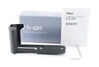 [ Mint W/Box ] Nikon Extension Grip Z fc-GR1 for Zfc ZFCGR1 from Japan