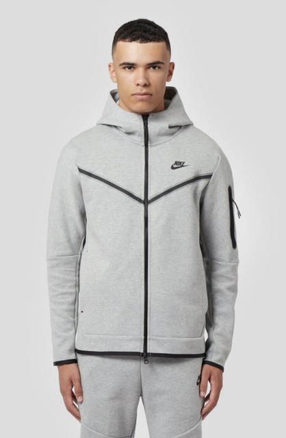Nike Fleece Hoodie Tracksuits u0026 Sets for Men for Sale | Shop Men's Athletic  Clothes | eBay