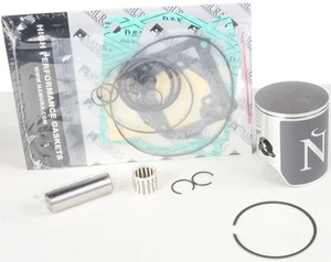 Kit de reparación de gama alta Namura NX-70051K1 KTM 250EXC 2T 2006-07 66,34 mm ""A"" pistón - Imagen 1 de 1