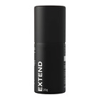 Extend Male Long Lasting Non-Transferable Spray - 20g