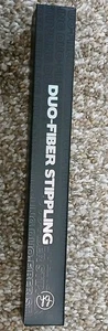 Bh Cosmetics Duo-Fiber Stippling Cosmetics Brush NEW - Picture 1 of 4