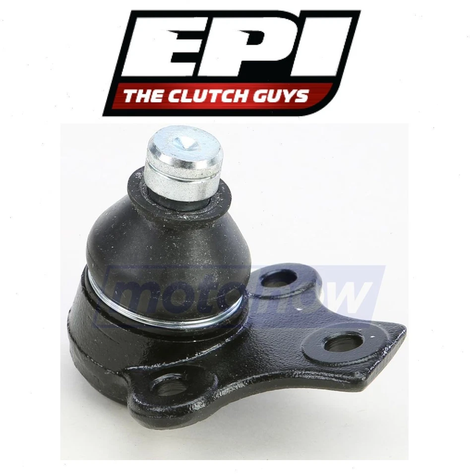 EPI Lower Ball Joint Kit for 2010-2012 Can-Am Outlander Max 800R EFI XT-P - om Foto 1 de 4