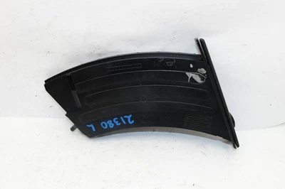 2005 2006 BMW 530i 545i 550i Cup Holder Left OEM Used Foto 1 de 4