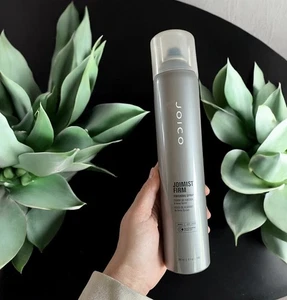 Joico Joimist festes Finishing Spray 9,1 Oz. Salonqualität Halt Stufe 4 - Bild 1 von 9