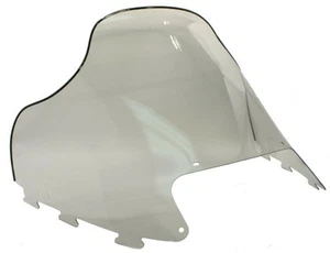 Sno Stuff Windshield Standard 18" Smoke #450-170 Arctic Cat - Picture 1 of 1