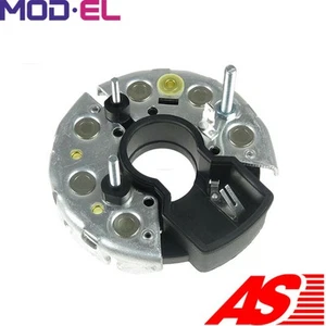 RECTIFIER ALTERNATOR ARC0014 - Picture 1 of 11