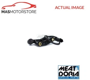 CAMSHAFT POSITION SENSOR MEAT & DORIA 87065 H NEW OE REPLACEMENT - Picture 1 of 5