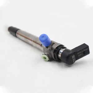 CK4Q-9K546-AA For Ford PX Ranger Mazda BT50 2.2L 3.2L Diesel Fuel Injector - Bild 1 von 4