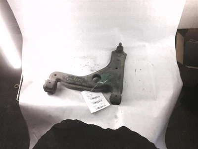 Driver Left Lower Control Arm Front Fits 08-09 ASTRA 558783 - Image 1 of 4