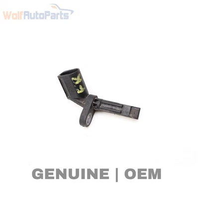 2008-2017 AUDI S5 - ABS датчик скорости 4E0927804F - Изображение 1 из 4