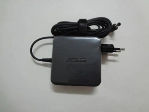 Original 19V 3.42A ø5.5 65W ADP-65DW C For ASUS Vivobook 17 X705 X705QA adapter - Picture 1 of 7