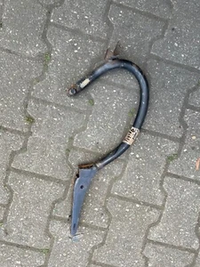 Bisagra tapa trasera derecha mercedes-benz w124 coupe 1247501028 - Imagen 1 de 5